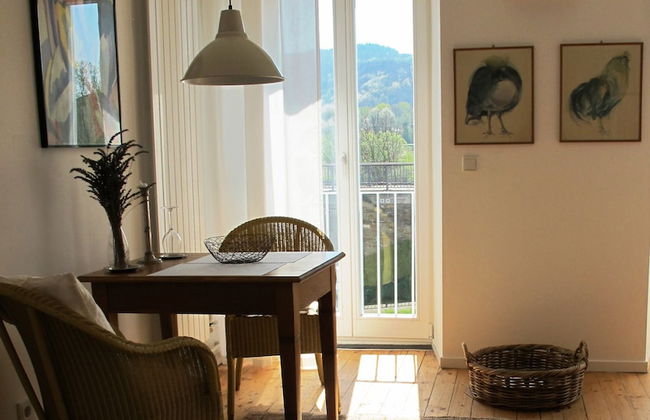 Quartier31 - Foto 24