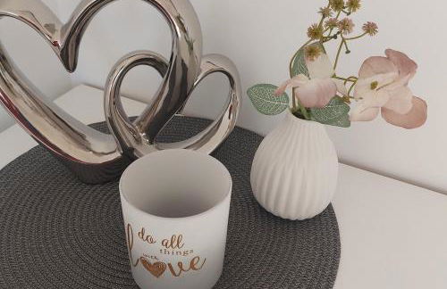 Wohnung in Selbitz - Foto 15