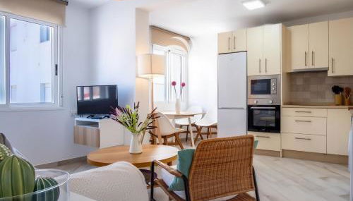 Luz de Doñana - Foto 2, pet friendly