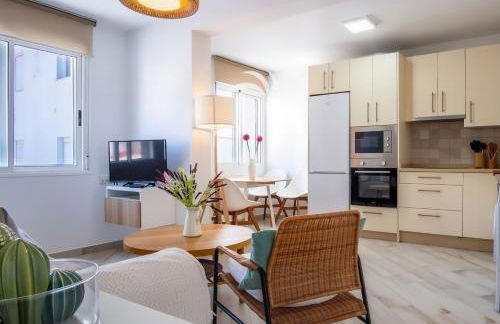 Luz de Doñana - Foto 2