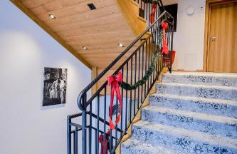 Apartamenty Pod Tatrzańskim Niebem - Foto 52