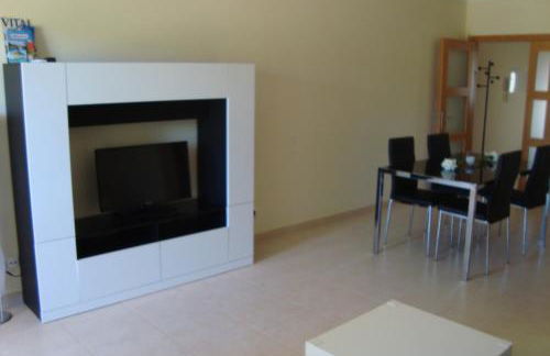 Vila Branca - Foto 15