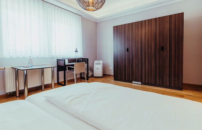 HeidelWorld - Foto 34