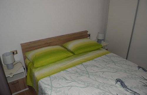 Apartmani Jelenić - Photo 15