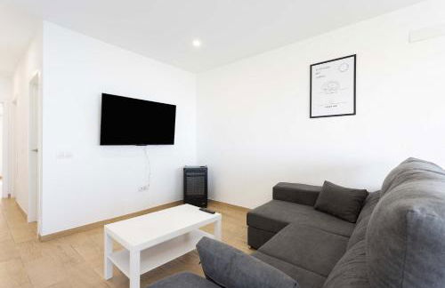 Las Ranas 1 - Foto 3