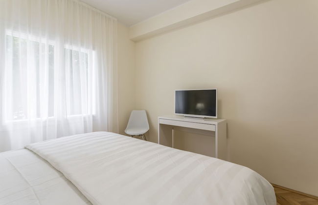 Mise Luxury Apartments - Foto 14