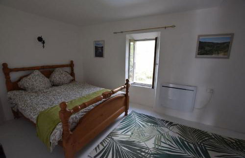 l escapade Corbières - Foto 49