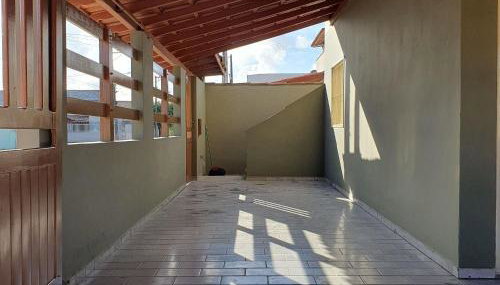 Apartamento Guriri Verão - Foto 4