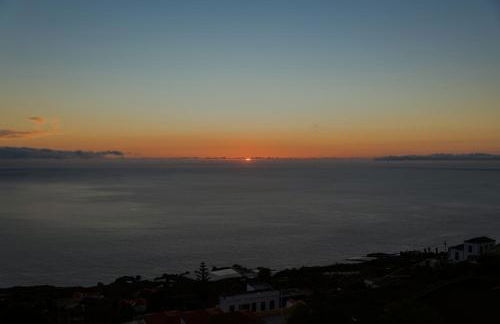 Mirador del Atlántico - Foto 33