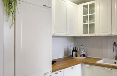 CALALUNGA PIETRAGRANDE - Seaside Paradise Haven - Photo 24