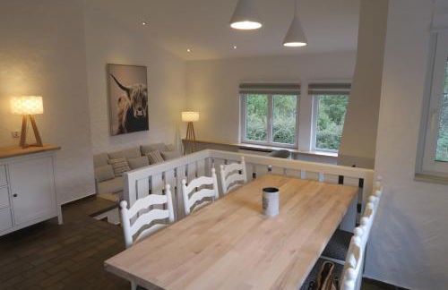 Landhaus 906 - Foto 5