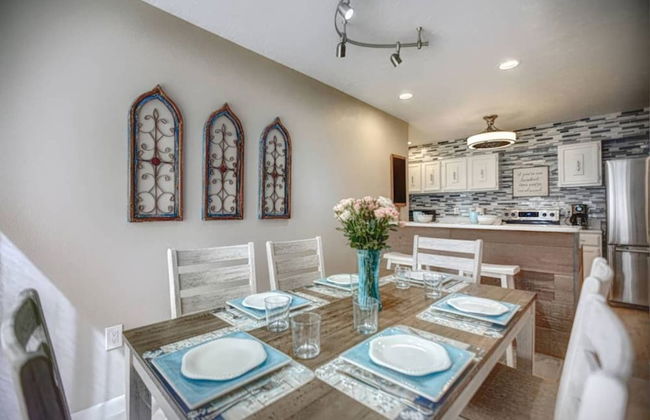 Bay Oaks C Second Floor - Foto 58