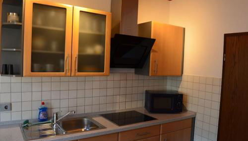 Ferienwohnung Layer Moselbogen - Foto 3