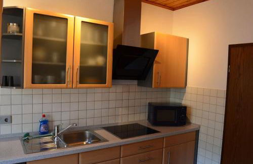 Ferienwohnung Layer Moselbogen - Foto 3