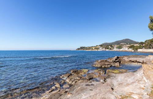 Apartment Royal Rivage-2 by Interhome - Foto 42