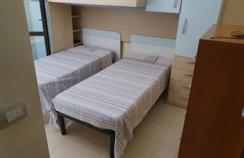 Villa Eloro - Foto 15