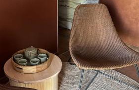 Vacation house SMEKI - Foto 7