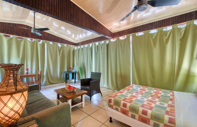 CariPro Apartments - Foto 4