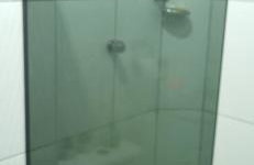 Casa em porto de pedras - Foto 1