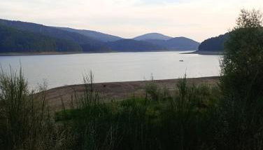 Sweet Lorica - Foto 4