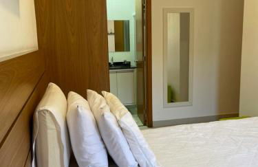 Ubatuba - Recanto Praia das Toninhas - Foto 29