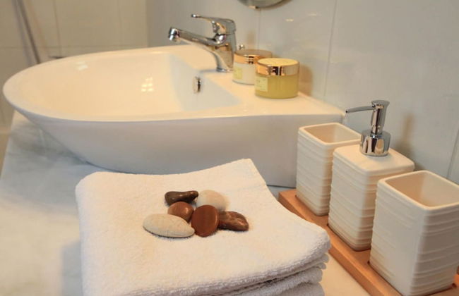 Villa Georgios Large Private Pool Sea Views A C Wifi - 1035 - Foto 16