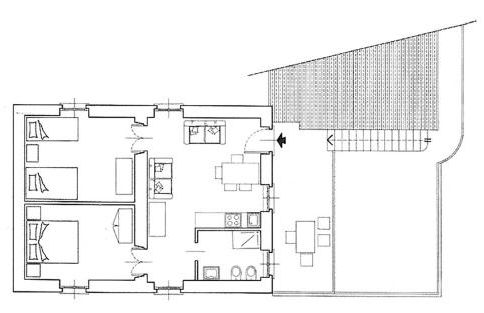 Agriturismo Le Chiusure - Foto 84