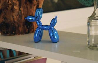 Amodiño do Camiño - Foto 46