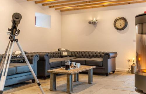 4 Bed in Hexham oc-78159 - Photo 8