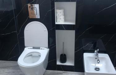 Wypoczynek nad Dunajcem - Photo 16