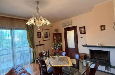 Claudio&Meri's House - Photo 5