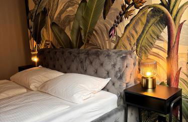 Carl von Aurora - Foto 14