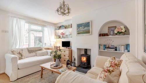2 Bed in Lyme Regis oc-r34479 - Foto 4, Other