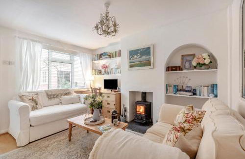 2 Bed in Lyme Regis oc-r34479 - Foto 4