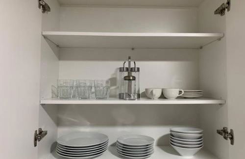 Apartamento Central E - Foto 23