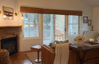 The Cottages at Bigfork - Photo 70