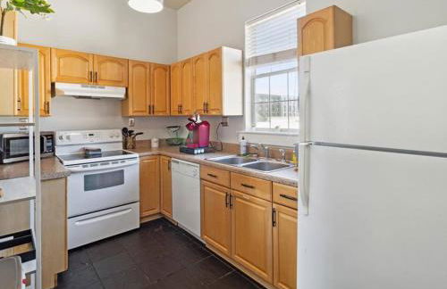 Perfect Place for Bachelorette & Birthday weekends - Foto 8