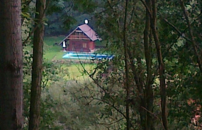 Pet-friendly Holiday Home - Foto 12