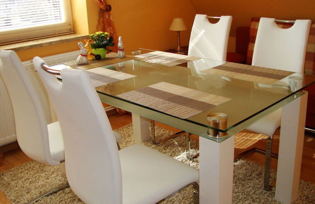 Nordic Huis Modern Retreat - Foto 11