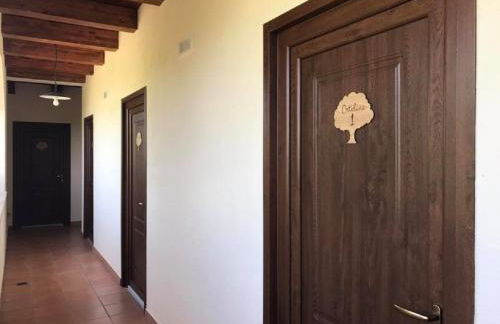 Agriturismo L'Ulivo - Foto 25