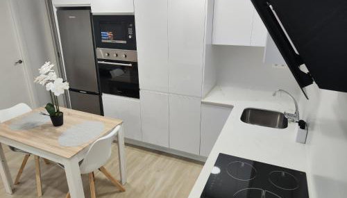 Torregóndolas A1 - Foto 4