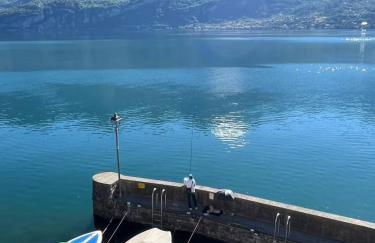 Domus Graziana - Lake Front - Foto 14