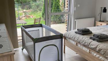 Apartamenty Olimpijska 1B & 1T - Foto 4