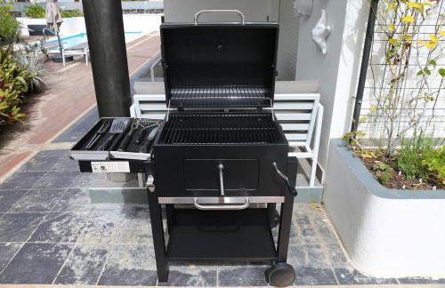 Jungle Paradise - Foto 43