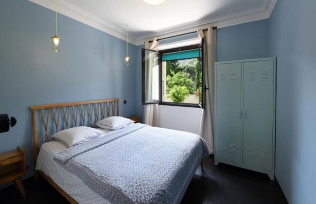 Appart'sHotel Fior Di Ribba - Foto 3