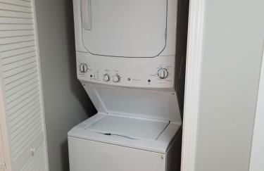 Davenport Dwellings 10- By UNMC - Foto 15