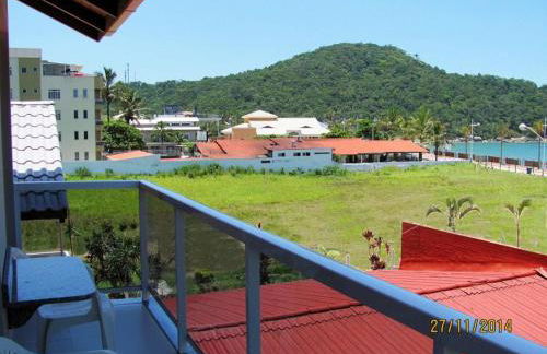 Duplex com vista do mar! - Foto 13