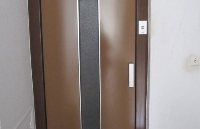 Vitivola Ordino Park Vallnord - Photo 21