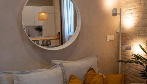 inncadizCasa Apolo - Foto 5