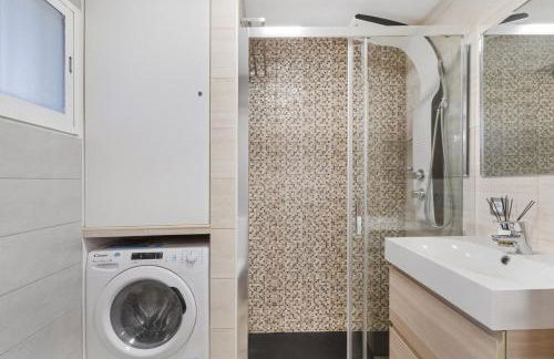 Los Molinos 202 - Foto 17